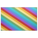 Search for rainbow stripe fabric Pattern