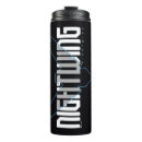 Search for batman logo travel mugs Comic book
