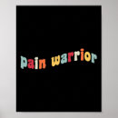 Search for chronic pain posters Rsd crps syndrome