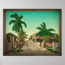 Search for bahamas travel posters Nassau