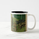 Search for illuminated manuscript mugs 15th