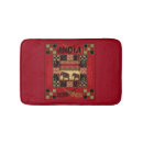 Search for elephant bathroom accessories India