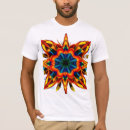Search for optical illusion clothing Geometric
