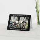 Search for vintage music birthday cards Band