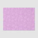 Search for coral pink tissue paper Watercolor