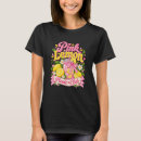 Search for lemon tshirts Pink lemonade