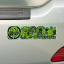 Search for compassion bumper stickers Hippie