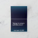 Search for spying cards Mystery