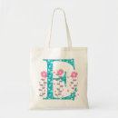 Search for letter e bags Floral
