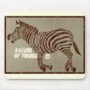 Search for 1966 mousepads Canadian broadcasting corporation
