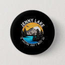 Search for marine dad badges Water escape