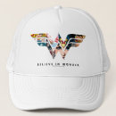Search for book illustrations hats Super hero