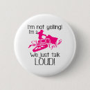 Search for shred it badges Snowy slopes