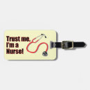 Search for funny student nurse accessories Medicine