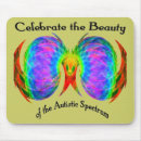 Search for asd mousepads Autistic