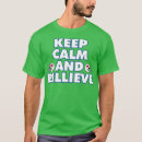 Search for billieve tshirts Funny sayings