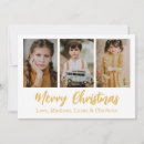 Search for message christmas invitations Seasons greetings