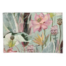 Search for vintage illustrations pillowcases Seamless