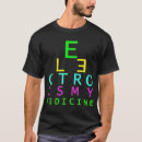 Search for electro tshirts Techno