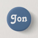 Search for jons For him