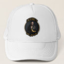 Search for bananas hats Fruit