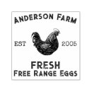 Search for egg carton rubber stamps Rustic