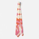 Search for pink plaid ties Trendy