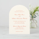 Search for italian party invitations Bride