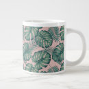 Search for tree pattern mugs Hawaii