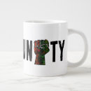 Search for black flag mugs Pride
