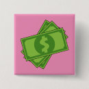Search for dollars badges Wealth