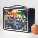 Search for motorcycle lunch boxes Funny