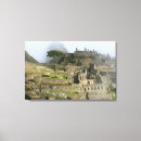 Search for machu picchu art Spiritual