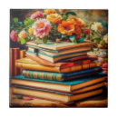 Search for word tiles Flowers