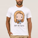 Search for phoebe tshirts Playful design