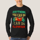 Search for can do anything tshirts Cool