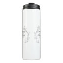 Search for beautiful day mugs Black and white