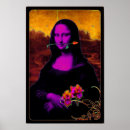 Search for copy posters Design