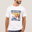 Search for russell tshirts Best