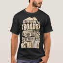 Search for difficult tshirts Funny