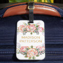 Search for education travel accessories Modern
