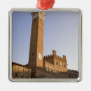 Search for tuscany christmas tree decorations Nobody