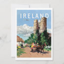 Search for vintage easter postcards Christmas hanukkah easter