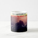 Search for iguana mugs Lizard