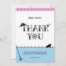 Search for pirate thank you cards Party