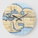Search for geographic art River