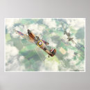 Search for mk posters Spitfire