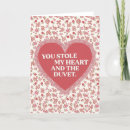 Search for will you be my valentines day cards Funny