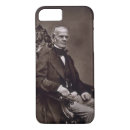 Search for reform iphone cases Philosophers