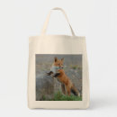 Search for wildlife tote bags Animal lover
